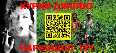 твердый Тулун