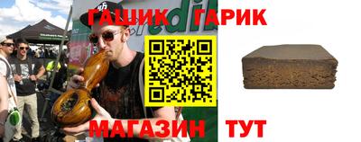 скорость mdpv Тула